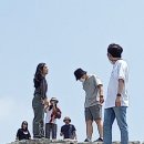 용담한옥 이미지