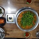 동태랑아구랑 이미지