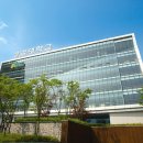 성결대학교 이미지