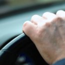 좋은소리자동차정비 이미지