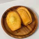 명푸드 | 부천카페 디저트 납품으로 인기있는 디저트 추천 큐앤비푸드 부천마들렌 후기