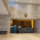 오너스골프클럽 | 춘천 오너스 골프클럽 후기 – 수도권 근교, 뷰 좋고 관리 잘 된 골프장 추천!