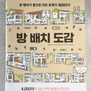 방건축사사무소 이미지