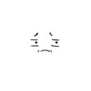 카페소이 이미지