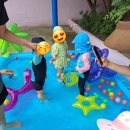 지안어린이집 이미지