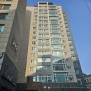 양재대로72길 이미지