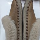 골드존타워 이미지