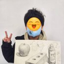 학부모기초소묘 이미지