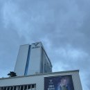 지에스(GS)25 여수신기부영점 | [여수오션뷰숙소추천] 낭만포차 도보 가능한 오동도 근처 베네치아 호텔앤리조트