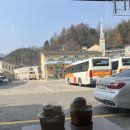 감성커피인제원통점 이미지