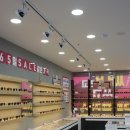 으뜸플러스 의정부민락점 이미지