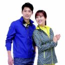 ㈜평화산업 이미지