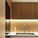 안양 주공뜨란채 이미지