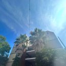 하나게스트홈 이미지