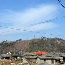 대곡마을경로당 이미지