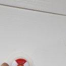 영모재공원 화장실 이미지