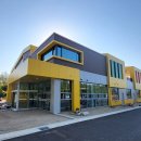 옐로우시티 장성로컬푸드직매장 이미지