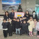 모암어린이집 이미지