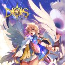 디오에스 이미지