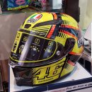 솔레루나 이미지