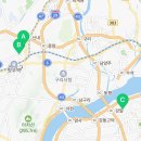 옴니 매쓰 학원 네이버블로그