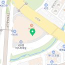 ㈜하나항공여행사 이미지