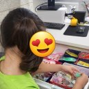 별가람소아치과의원 이미지