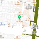 사가정로51길 (13) 이미지