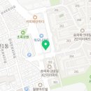 CU(안양골드점) 이미지