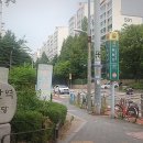 담꾹 봉화산역점 이미지