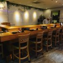 일도참치 이미지