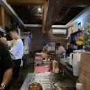 롯뽄기 | 경주 황리단길 이자카야 '롯뽄기' 방문후기 완전추천