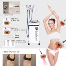 퍼스트원 코리아