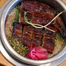 고운동(마음로) | [세종 고운동] 고운동맛집 /세종솥밥/ 갓 지은 솥밥~연남솥밥, 솔직 리뷰 후기!