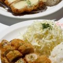 라라카츠제주점 이미지