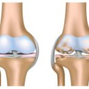 옐로우짐(이곡점) 이미지
