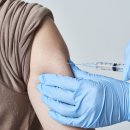 무창보건진료소 이미지