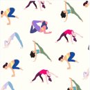 건강근력운동 이미지