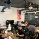 (초급) 성인영어회화 이미지