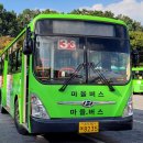광성슈퍼 - 용인시 수지구 풍덕천로140번길 9-1 | 광성슈퍼