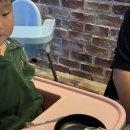 뼈대있는안동갈비거제 | 거제 옥포동 영자숯불갈비 다녀온 후기