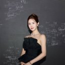 핀앤핏하우스 이미지