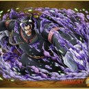 에이트바인 이미지