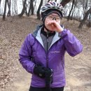 안산상사 이미지