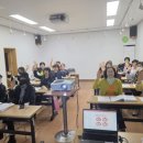 김제시 부량면사무소 이미지