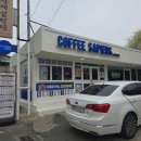 커피사피엔스경주점 이미지