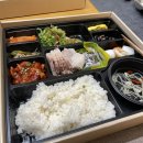 원할머니보쌈족발파주