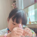 뒷골마당