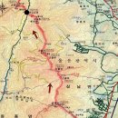 고개마루주유소 이미지