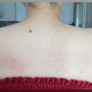 삼동한의원 | 경기광주 산후마사지│허리·다리 저림으로 힘들었던 산모님, 1회 체험 후 바로 선택하신 이유